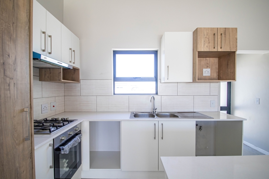 2 Bedroom Property for Sale in Laguna Western Cape